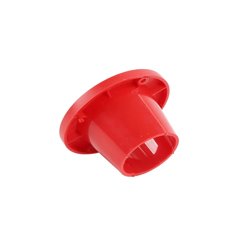 1Pcs BT30 BT40 BT50 HSK32 HSK40 HSK50 HSK63เครื่องมือรถ Knief กรณี CNC เครื่อง