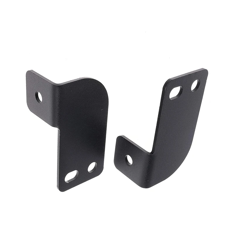 Barra traseira da gaiola do rolo da coluna do telhado para polaris ranger ranger 570/800/900/900 xp/1000/xp 1000/tripulação xp 1000 2013-2019 acessórios