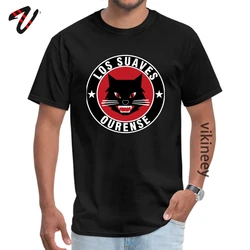 Camisetas de tecido samurai masculinas, camisetas com gola redonda, Rap, verão, outono, verão, outono, ourense, impresso em 3D