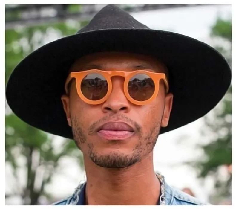 Óculos de sol redondo vwktuun para homens óculos redondos cor pastel uv400 óculos de sol para mulheres óculos de sol steampunk para dirigir