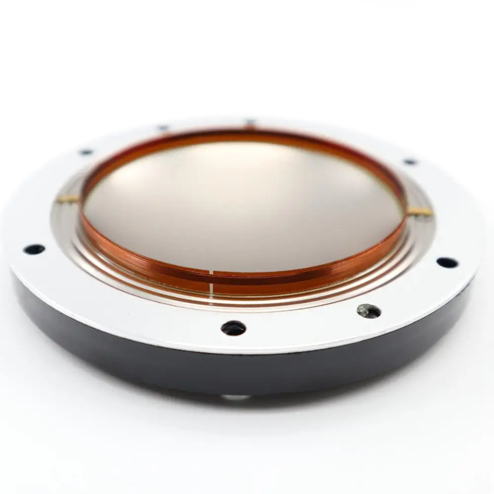 الحجاب الحاجز ل Altec Lansing المتكلم 9264 9294 16 أوم القرن سائق