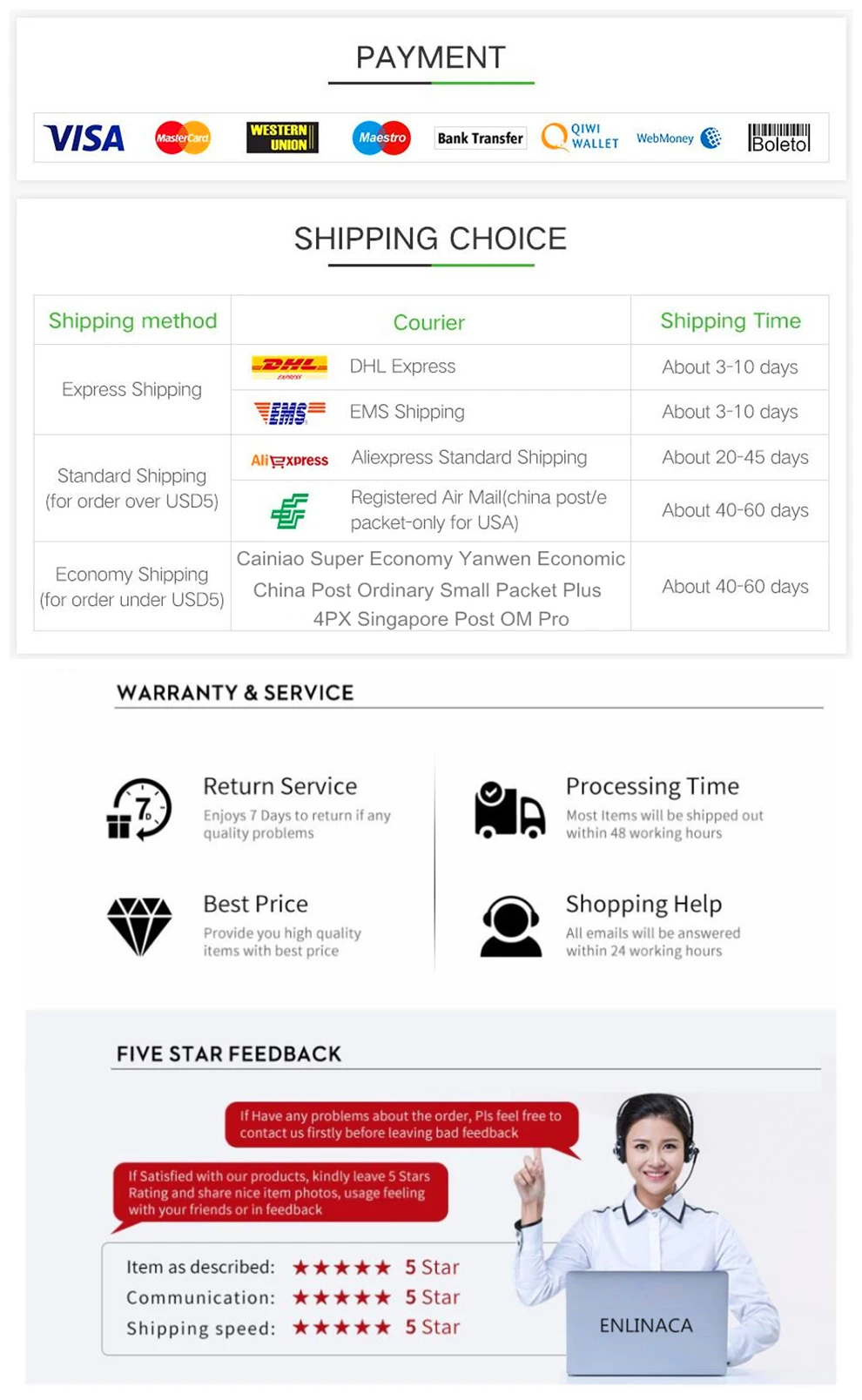 1 Pc 560uF, 560 UF, 160V Electrolytic Capacitor.. Snap-in, P/N - Foto 10