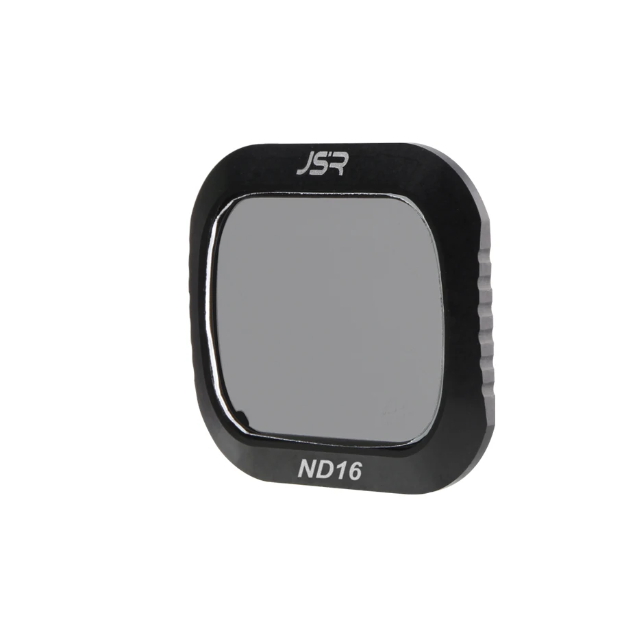 DJI Mavic 2 Pro 렌즈 필터 G.ND4/8/16/32 MCUV CPL ND DJI MAVIC 2 Pro 전문 필터 ND8 ND16 ND32 ND64PL 6 개/대