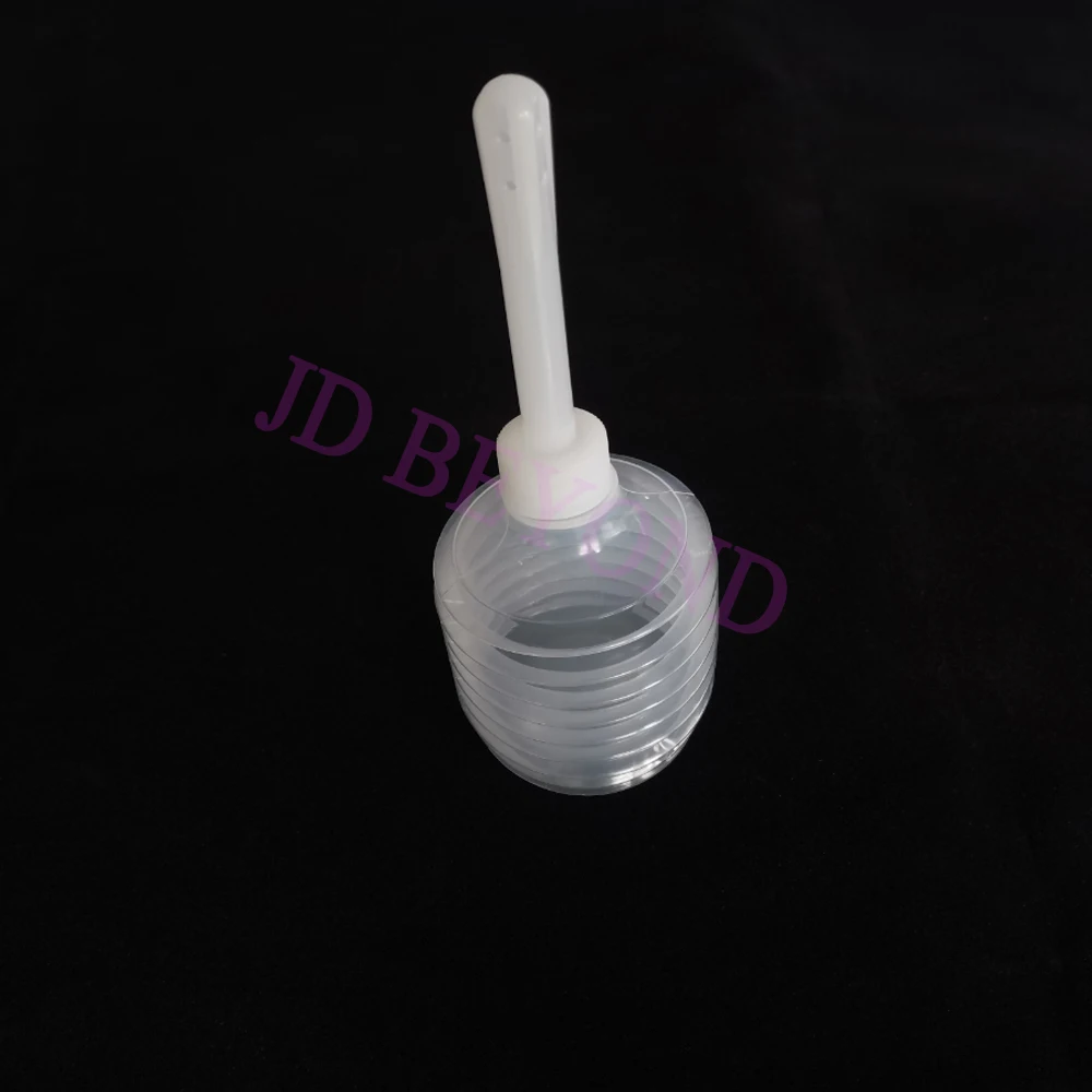 Cleaning Pussy Holes of Silicone or TPE Sex Doll Sell Separately Vagina Anus Oral Clean Tools