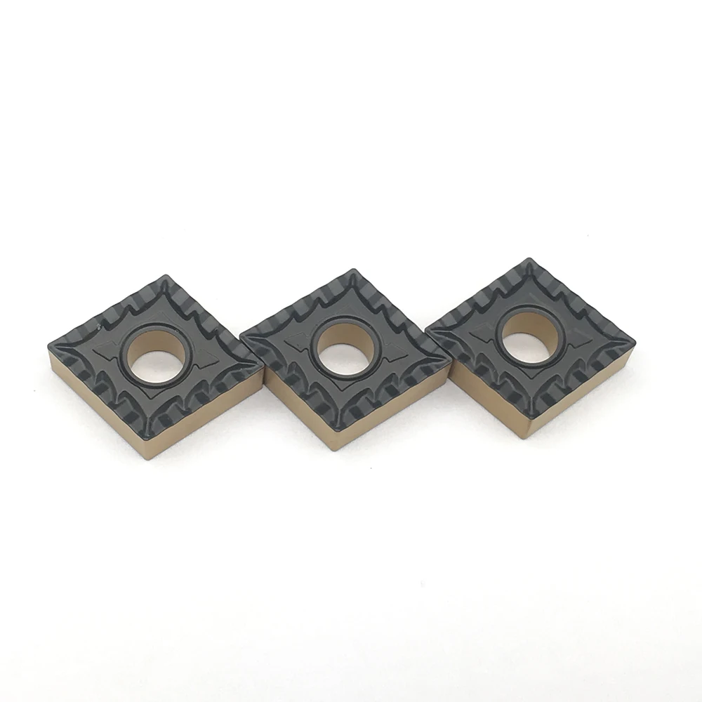 10PCS CNMG120404 CQ FT4225 สำหรับเหล็กสำหรับเครื่องกลึงโลหะเครื่องมือแทรกคาร์ไบด์ CNC เครื่องมือเครื่องกลึงโลหะ CNC CNC เครื่องกลึง