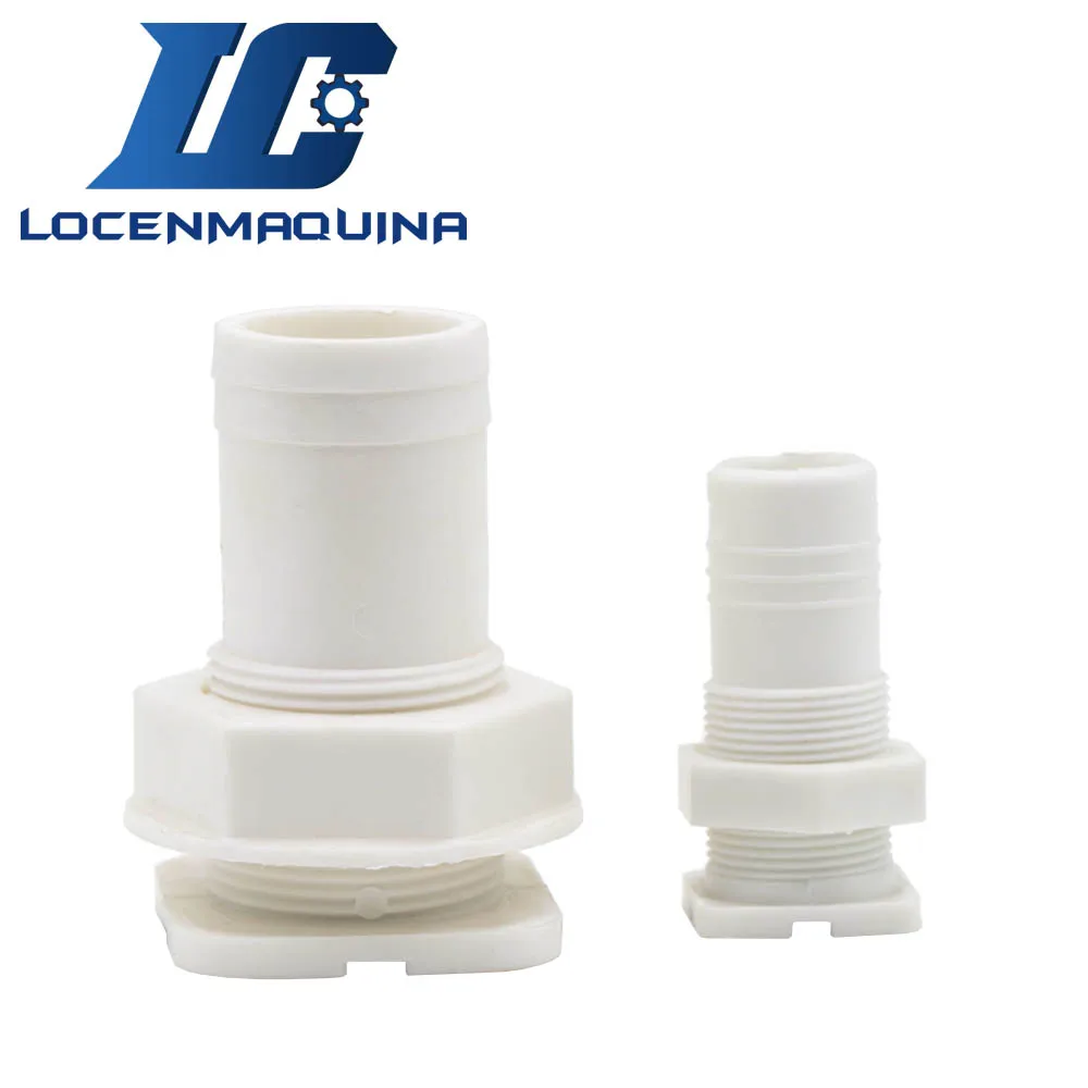 Woodworking CNC Machine Vacuum Adsorption System Joint