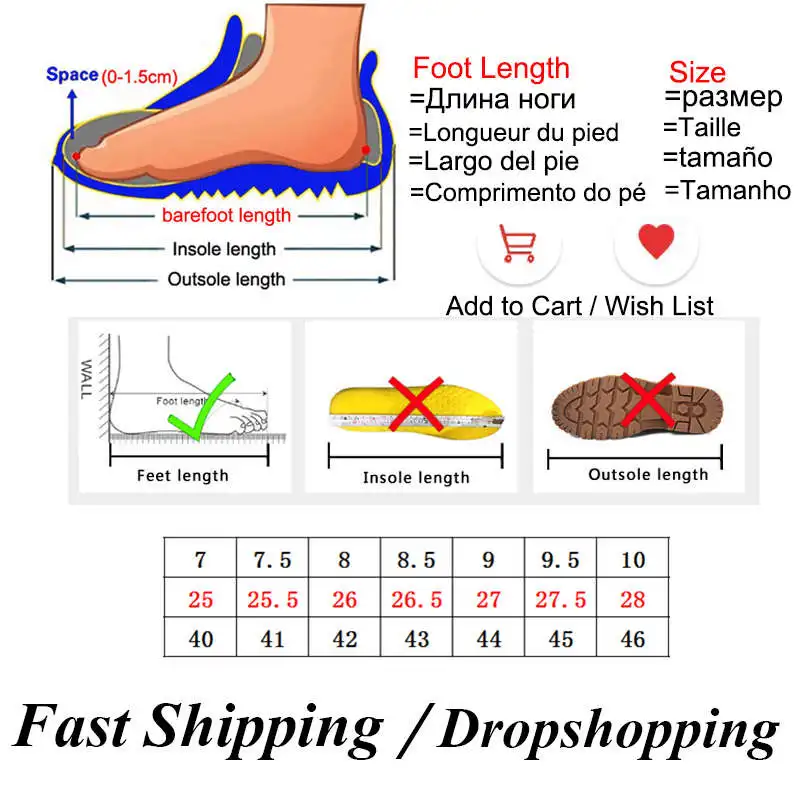 Shoes For Women 2024 Cute Slippers Flip Flops Summer Women\'s Flat Sandals Summer Shoes Ladies Tennis Walking Working Fashion