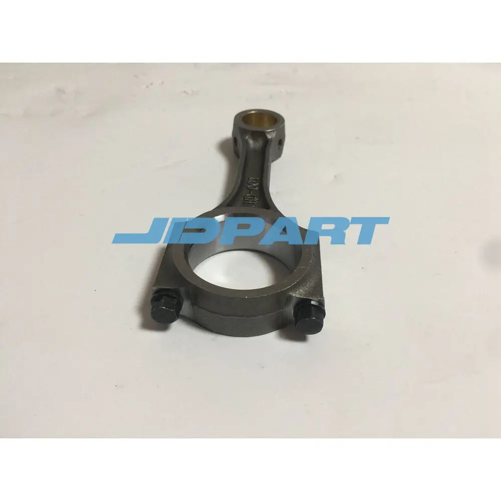 3TNV76 connecting rod For Yanmar Engine