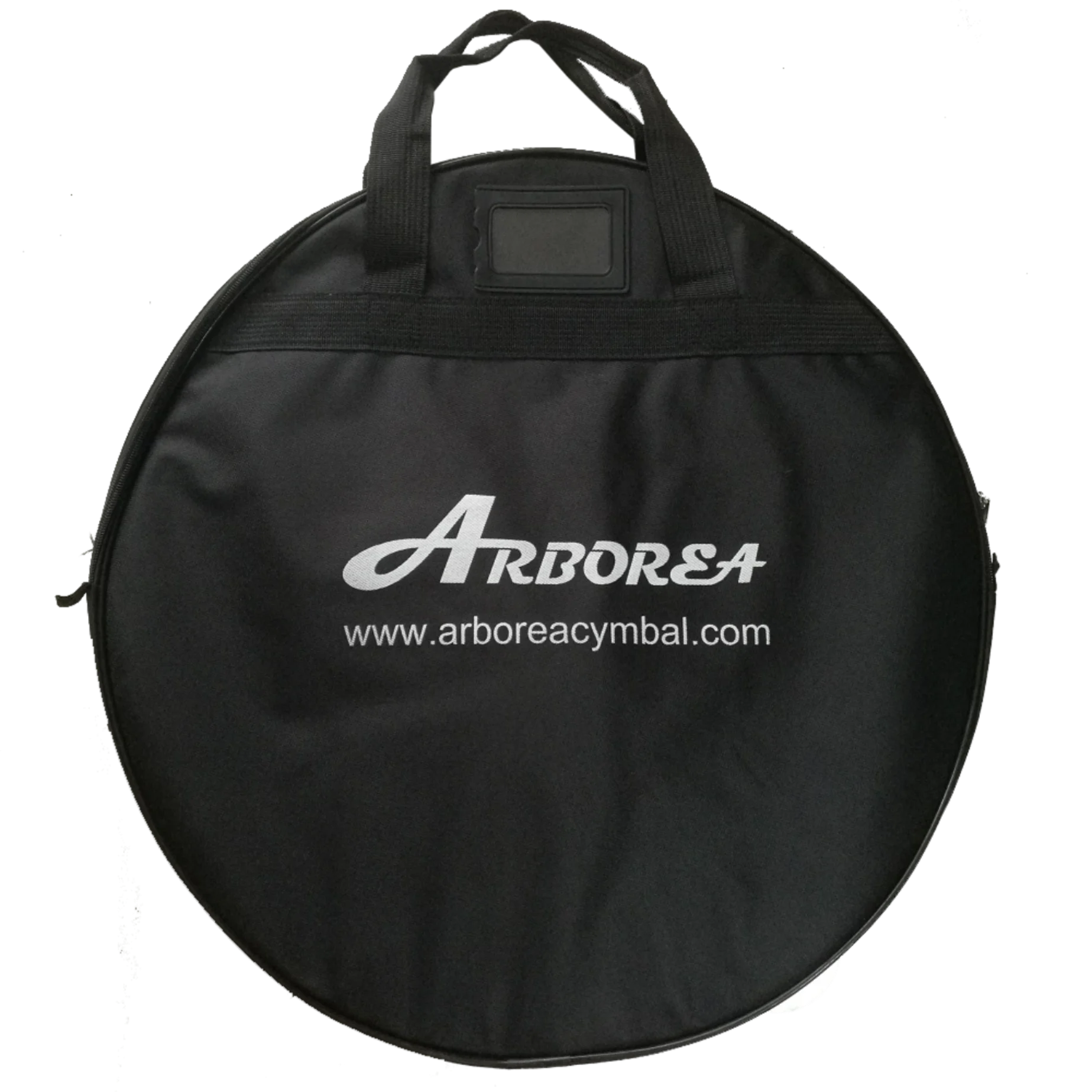 Arborea Cymbals 100% Handmade Ghost S Cymbal Set 14‘hihat+16’crash+18‘crash+20’ride+bag