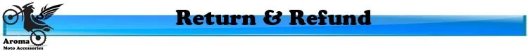 6 Colors Motorcycle Handlebar 7/8'' 22MM Universal Rubber Motorbike Grips Handles ATV Dirt Bike Modification Accessories