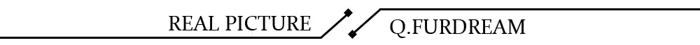 Mittelalterliche Ritterschärpe aus PU-Leder, Rapier-Ring, Schwerthalter, Halloween-Cosplay-Requisiten – Detail 2