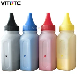 TN-243 TN-247 Refill Toner Powder for Brother MFC-L3710CW MFC-L3730CDN MFC-L3750CDW MFC-L3770CDW Color Laser WiFi Multifunction