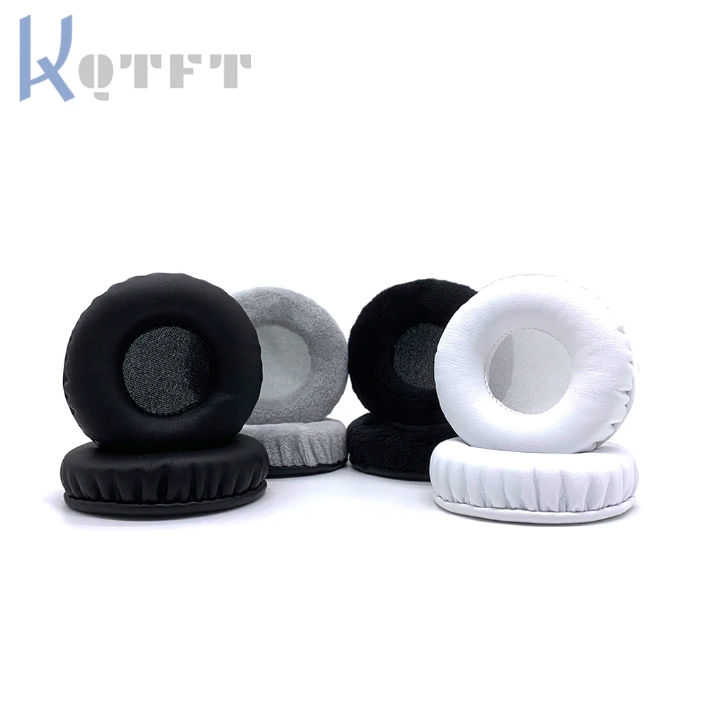 Earpads Velvet Replacement cover for Philips SHL9560 SHL-9560 SHL 9560 Headphones Earmuff Sleeve Headset Repair Cushion Cups