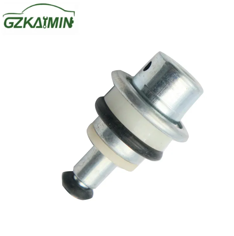 

High Quality Fuel Injection Pressure Regulato 23280-21010 2328021010 For Toyota Camry Lexus Scion