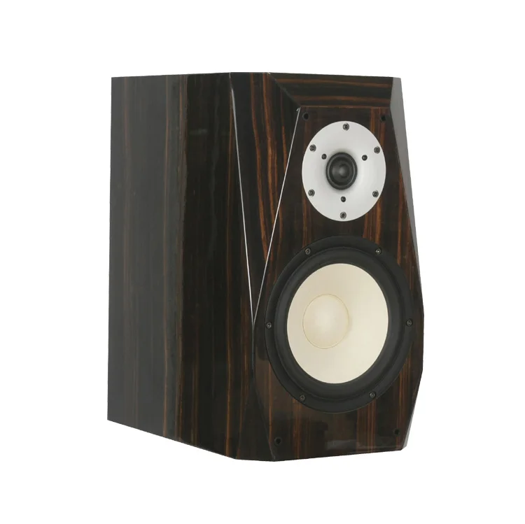 

Junjunbao 710002 treble + 7 "sport mw19 shelf speaker