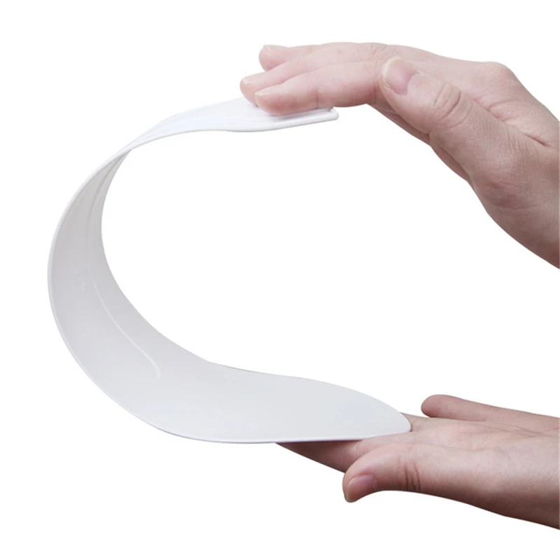 20W Mini 5 Blades Electric Ceiling Fan AC220-240V 50HZ Portable Hanging Fan &Diamater 70cm 27.5" Mosquito Net Fan For Home