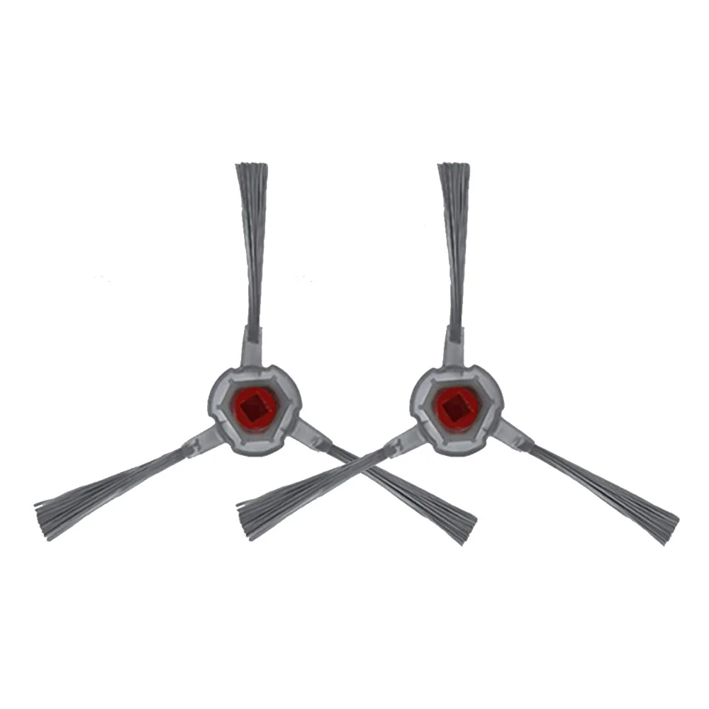 Roller Main Pinsel Für ECOVACS N9 + Roboter-staubsauger Fegt Wischen Pad Mops Lumpen Hepa-Filter Seite Pinsel Haushalt teile