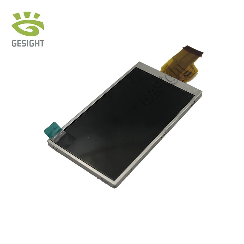 

3.0 Inch TFT LCD Display Module 320x240 SPI RGB Interface LCD For Camera Instrument