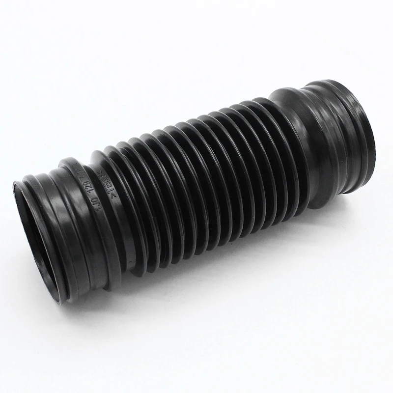 1J0129618B Intake Control Box Air Hose for Golf Bora Leon Toledo Octavia Car Accessories - Image 5