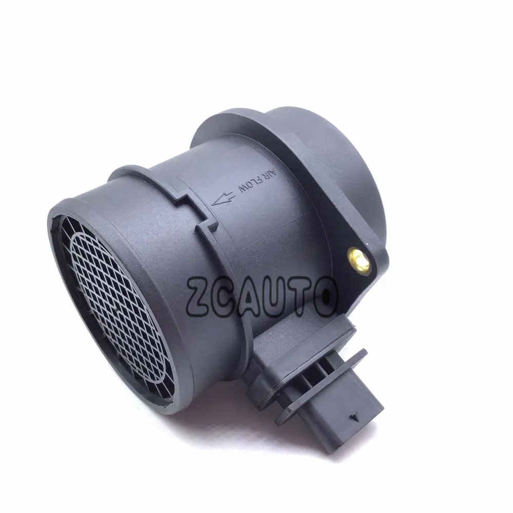 

Mass Air Flow Maf Sensor Meter for Volkswagen Audi 0 281 006 042 0281006042 0281 006 042