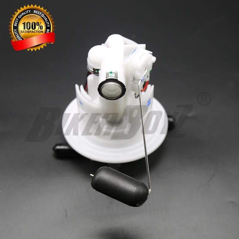 OEM 16700-KYJ-901 Motorcycle Electric gasoline Gasoline Fuel pump for pumping motor assembly Petrol powered CBR 300R, CBR 250R