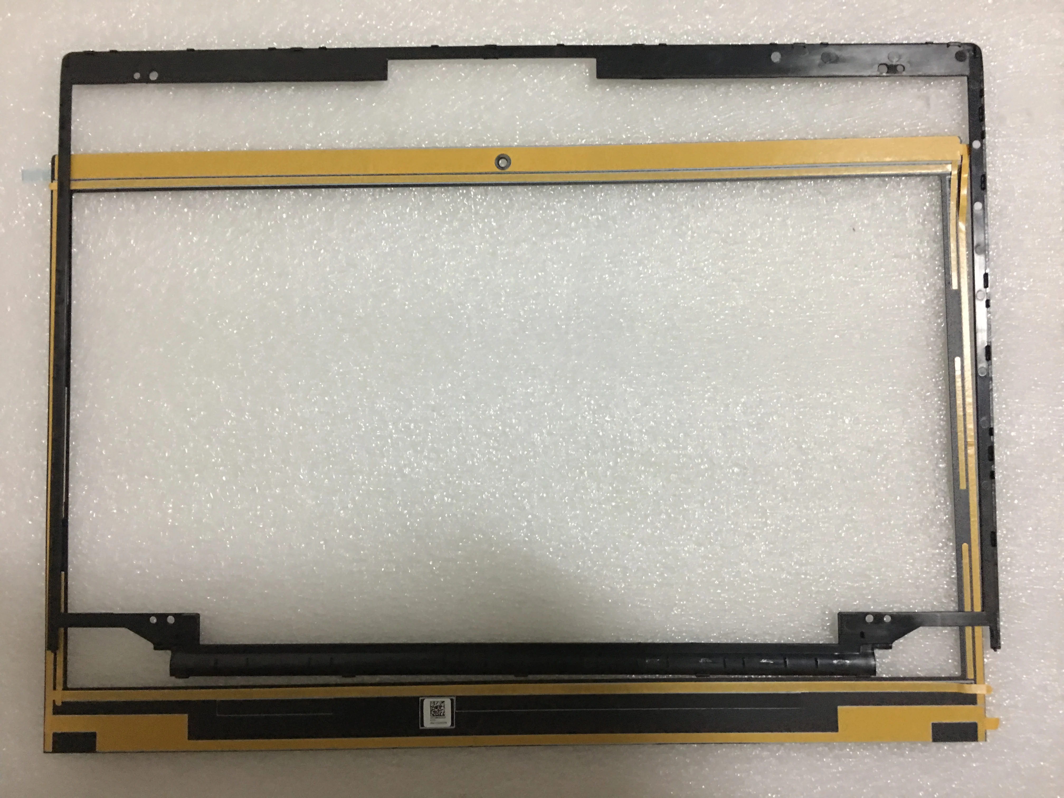 New and Original  for Lenovo Thinkpad T440s LCD Bezel Cover case/The LCD screen frame 04X3867 00HM187