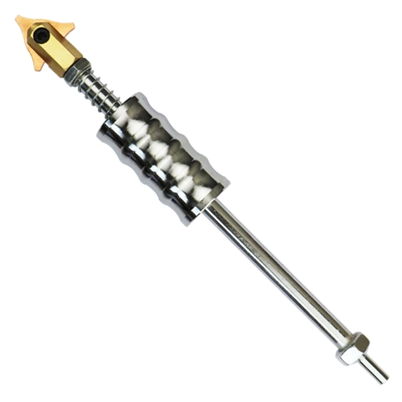Pull Hammer Car Body Sheet Metal Repair Machine Meson Machine Accessories
