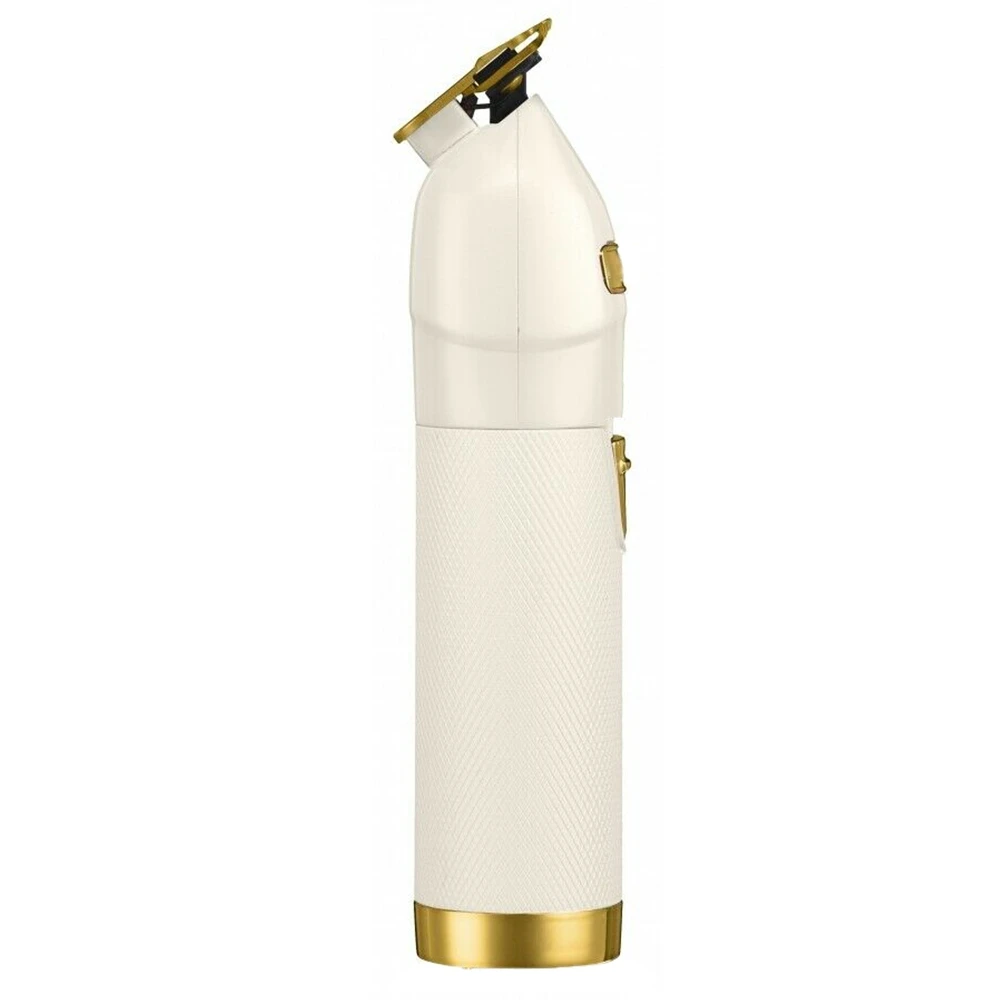 ماكينة قص الشعر للمحترفين من زيرو غابد ماكينة حلاقة الشعر الكهربائية برو للرجال ماكينة قص الشعر شفرة قابلة للشحن