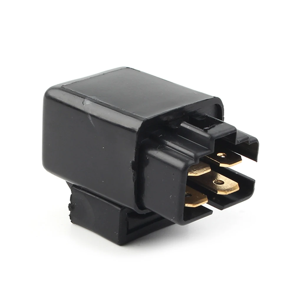Starter Solenoid Relay for Yamaha YFZ450 YFZ 450 2004-2013 Motorcycle Spare Parts