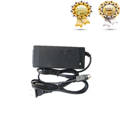 battery charger for Fujikura FSM-60S 80S 62S 61S 62C 70S fusion splicer 9 pin