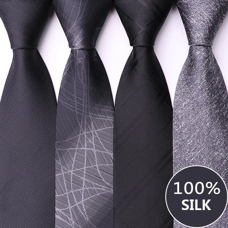 top-quality-men's-ties-guarantee-100-silk-8cm-wide-tie-for-men-business-suit-work-necktie-male-fashion-formal-neck-tie-gift-box