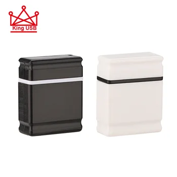 Mini flash sürücü 32 GB usb kalem sürücü 64gb 128gb 2.0 bellek usb sopa yaratıcı pendrive 8gb 16gb 32 gb usb bellek 64gb kalem sürücü