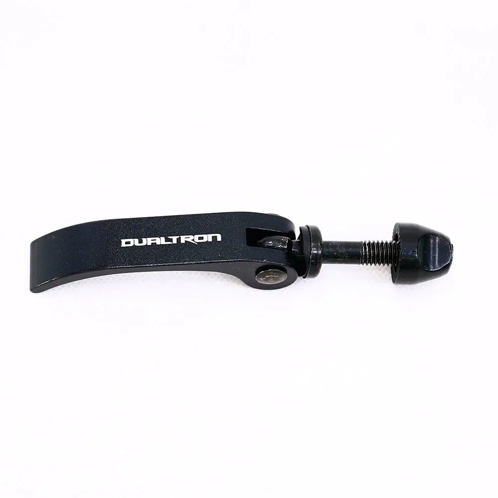 Quick Release Lever for Dualtron, Victor, Spider Storm Eagle, Quick Release Bar, Folding Part, QR Assy, 8mm