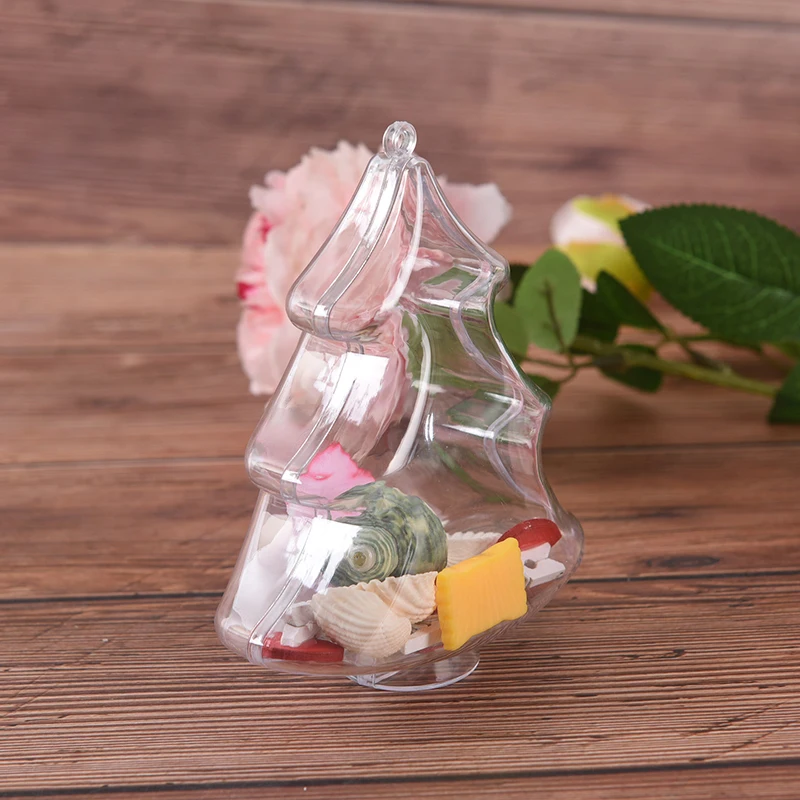 Sữa Tắm Quả Bom Moulds-Trứng, Bóng, Tim Nhựa Acrylic Khuôn, Lựa Chọn Hình & Kích Thước