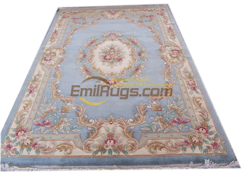 for carpets living room rugs china Floral Design Pure Knotted Home Living carpet for bathroomroom carpetroom mat