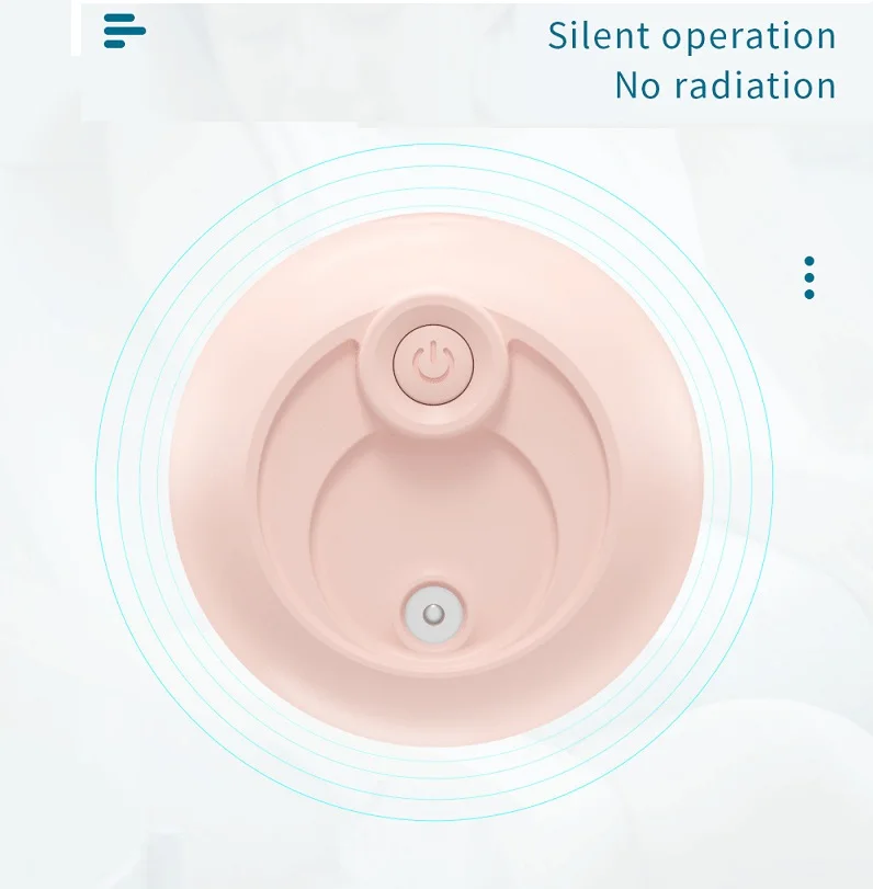 220 مللي الهواء المرطب صغير بالموجات فوق الصوتية USB الضروري النفط الناشر سيارة لتنقية رائحة أنيون ضباب صانع للمنزل سيارة LED ليلة مصباح
