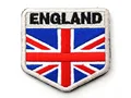 3 Inglaterra 5X5CM