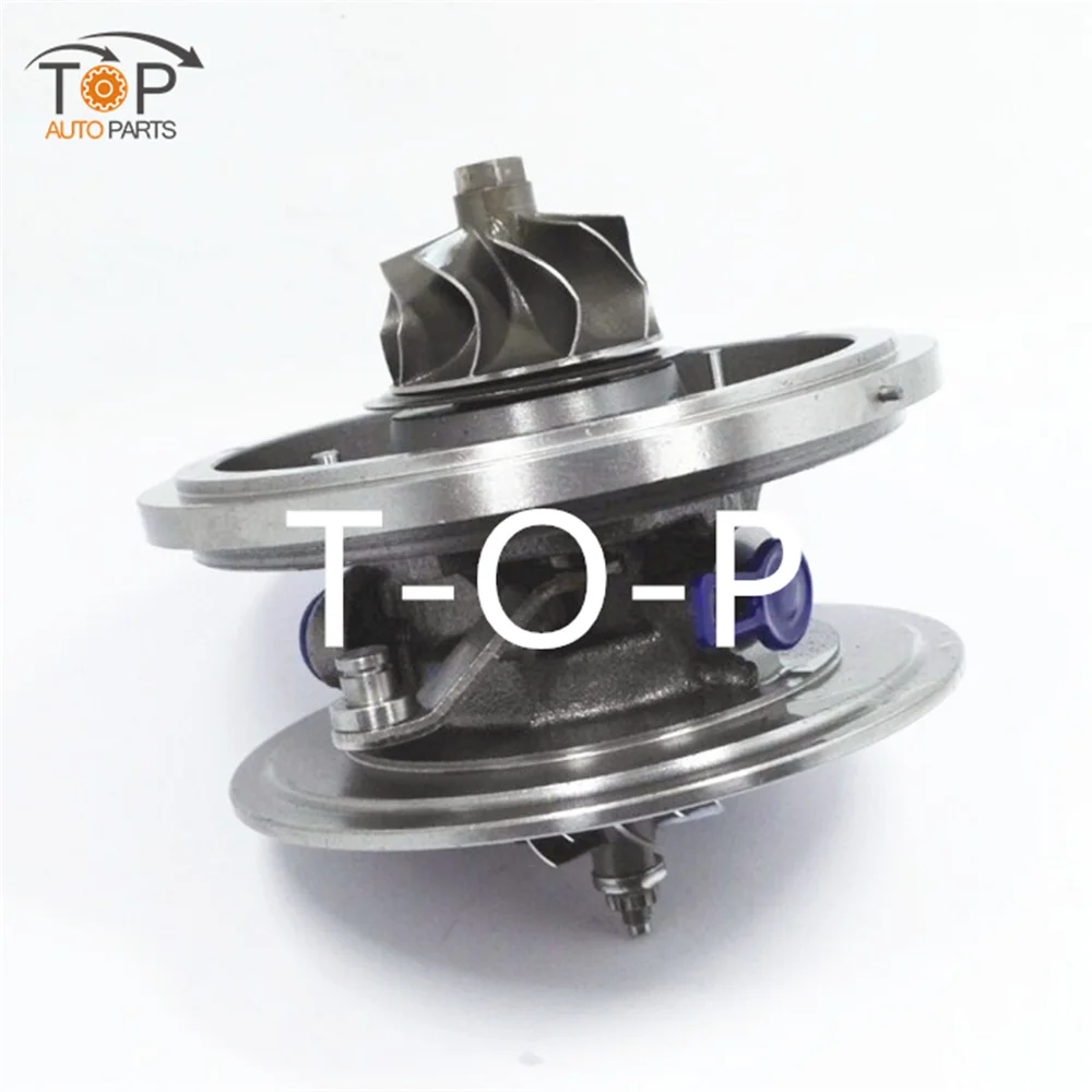 GTB1749VK Turbo Chra 9802446680 9676934380 798128-0004 798128-0002 798128-0006 For Boxer III 2.2 HDI 150