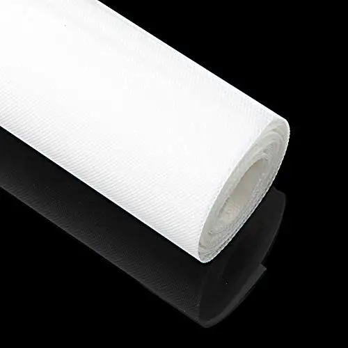 Hot fix paper tape 32CM wide iron on heat transfer film super adhesive quality for HotFix rhinestones crystals DIY tools