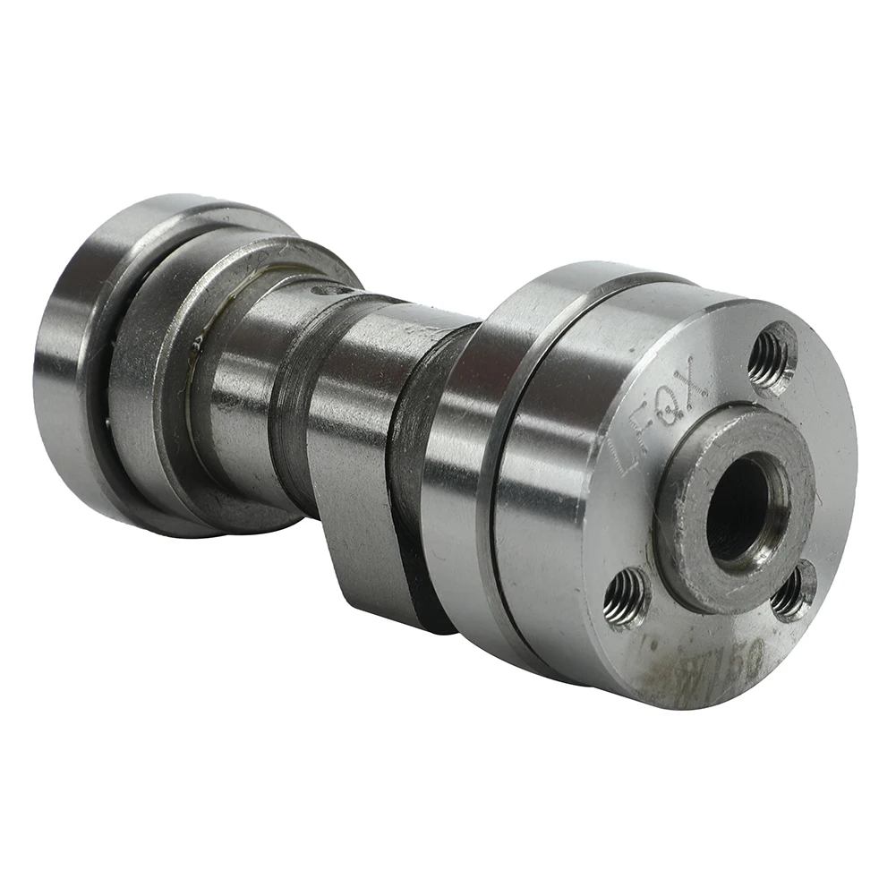 AliExpress NONE Motorcycle Camshaft Horizontal Kick Starter Engine For LF150 150cc LiFan 150 1P56FMJ Dirt Pit Bikes Parts 150cc Dirt Pit Bike