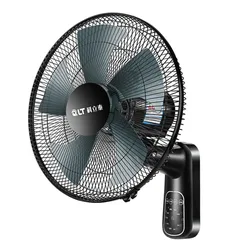 50w power  16