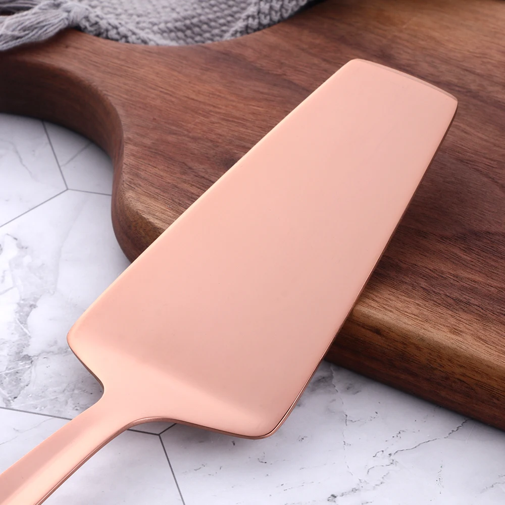 Thumbnail 2 - #1 New Slotted Spoons Arrivals