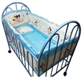 with bedding suit 3