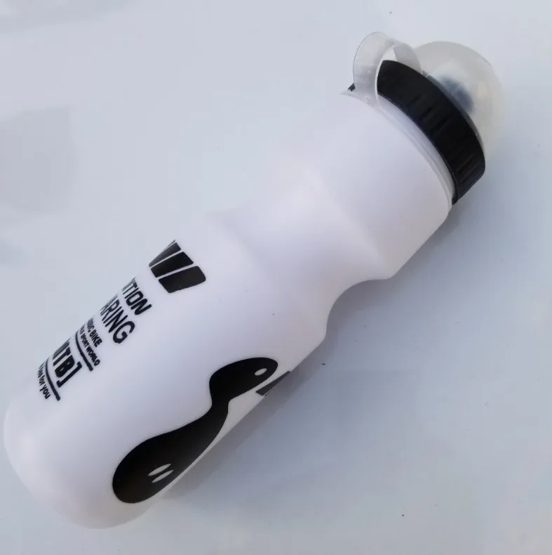 750ml Bicycle Water Bottle Cycling Water Bottle Bicycle Bottle