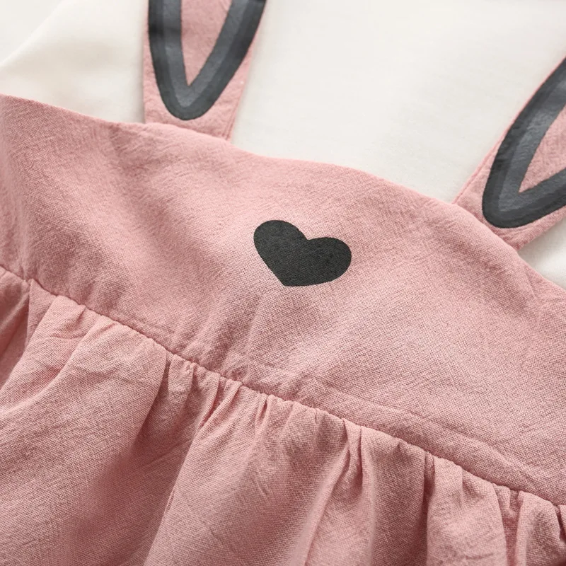 Newborn Baby Dress for Toddler Girls 1 year Birthday Party Princess Dresses Infant Clothing Vestidos Baby Girl Dress Clothes