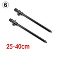 2x BK325