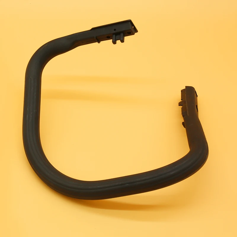 Handle Bar Handlebar Compatible Fit For Stihl 034 036 MS340 MS360 Garden Chainsaw Sapre Part 1125 790 1750