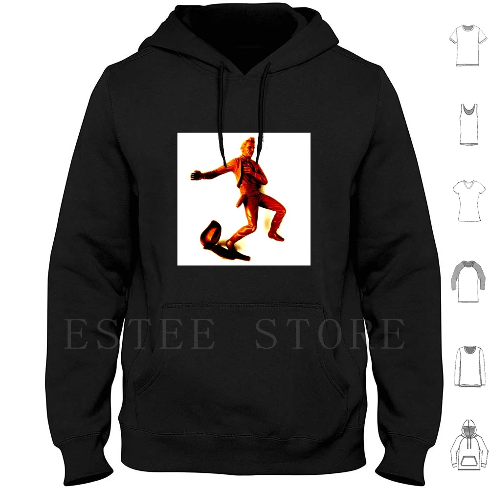 Louis Marx juguetes sudaderas con capucha Louis Marx juguetes juguetes de plástico juguetes Vintage soldados de juguete hombre del ejército verde