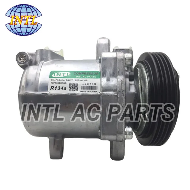 95200-70CB0 95200-70CJ0 9520060B53 9520070CB0 SS07LT1 SS10LV1 SS10M1 auto ac a/c Compressor for Suzuki Grand Vitara Esteem