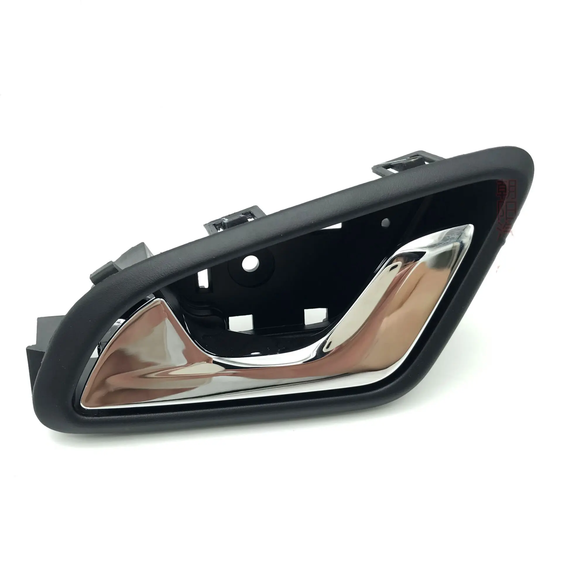 

Interior Door Handle For Chery Tiggo 5 Left Right Front Rear Inner Door Handle